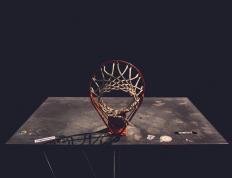 IM体育官方平台-铁幕下的橙光，2026世界杯E组，保加利亚的钢铁洪流与德容的独舞时刻