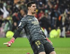 IM体育在线注册-包含皇马爆冷丹麦，加维惊艳世界的词条