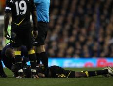 IM体育下载-博尔顿遭遇瓶颈，英超表现令人担忧的简单介绍