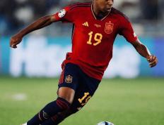 IM Sport-关于西班牙VS克罗地亚：南欧争霸战激烈拉开的信息