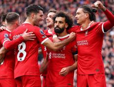 IM体育注册链接-利物浦后卫加盟国家队，球队阵容缺乏深度