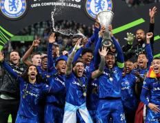 IM体育社区互动入口-马竞遥掉战线，切尔西取得胜利无缘晋级的简单介绍