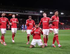 IM体育App下载-拜仁慕尼黑将对阵曼城的焦点大战