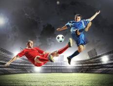 IM体育app-包含精彩：中超强队积极备战关键对决的词条