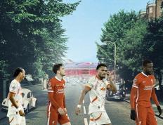 IM体育官网入口-RB莱比锡再次取胜，实力得到认可