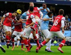 IM Sport-包含托特纳姆热刺继续保持不败战绩，冲击联赛冠军的词条