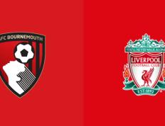 IM体育官方网站-利物浦主场轻取伯恩茅斯，继续领先榜首的简单介绍