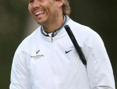 IM体育平台-关于法国网球队碾压世界网球队，纳达尔完成帽子戏法的信息