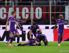 IM体育官网入口-包含帕尔马主场不敌桑普多利亚，遭遇连败的词条