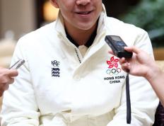 IM体育App下载-关于张弛有度：射箭选手波澜壮阔的信息