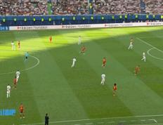 IM体育社区互动入口-克罗地亚队在主场掀翻对手，赢得比赛