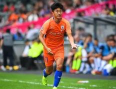 IM体育下载-纽伦堡队主场战平，争取更好成绩的简单介绍