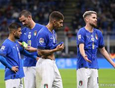 IM体育官网入口-包含意大利对阵奥地利，谁能赢得比赛？的词条