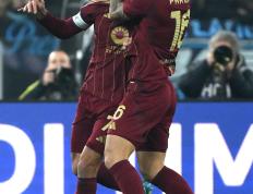 IM体育赛事直播入口-关于欧洲豪门球队披挂上阵，决战擂台的信息