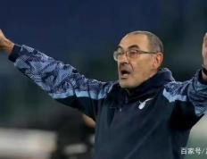 IM体育赛事直播入口-关于乌迪内斯门神神勇，多次救险力保球门不失的信息