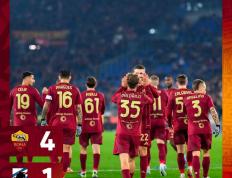 IM体育平台-皇马连追球，逆袭战胜强敌夺冠奖杯