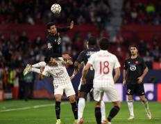 IM体育赛事直播入口-关于塞维利亚连胜止步，被毕尔巴鄂绝杀的信息