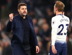 IM体育App下载-包含热血沸腾！欧洲豪门角逐胜利的词条