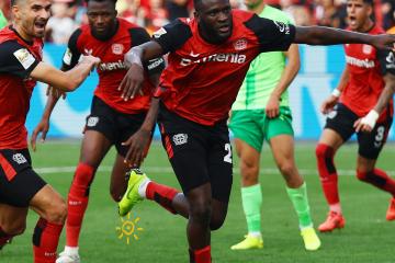 IM体育动画直播通道-德国主教练调整战术力争赢下一场比赛的简单介绍