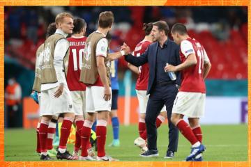 IM体育App下载-葡萄牙队客场大胜阿尔巴尼亚