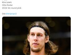 IM体育赛事直播入口-猛龙主力受伤绝杀搁浅，球队冲击梦碎的简单介绍