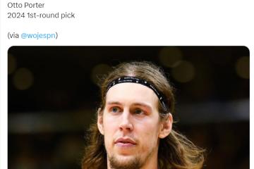 IM体育赛事直播入口-猛龙主力受伤绝杀搁浅，球队冲击梦碎的简单介绍