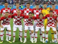 IM Sport-关于欧洲国家队比拼中的悬念较量，谁能脱颖而出？的信息