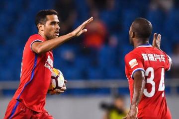 IM体育官方网站-包含外战内战！重庆斯威迎战澳大利亚对手严防死守的词条