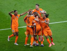 IM体育数据分析平台-爱尔兰不敌匈牙利遭受一场失利