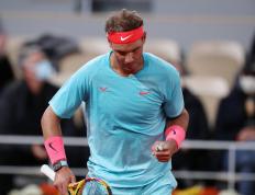 IM体育赛事直播入口-美国网球队逆转意大利网球队，纳达尔绝境逆转