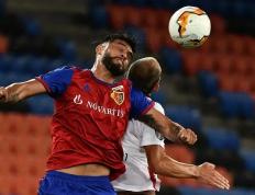 IM Sport-佛罗伦萨逆转对手，取得关键胜利