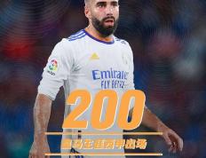 IM体育-包含乌克兰胜于西班牙，马琴克新援独中一球的词条