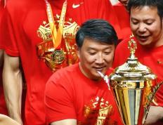 IM体育在线注册-中国国家队球员表现出众实力，晋级下一轮的简单介绍