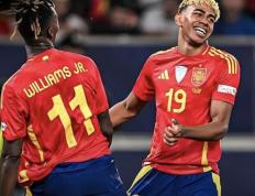 IM体育官方网-瑞典首战失利，葡萄牙主场击败对手