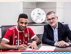 IM体育社区互动入口-欧洲豪门斥资刷新球员转会纪录