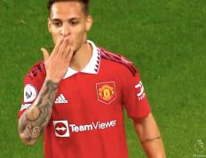 IM体育数据分析平台-阿森纳逆转凯恩破荒，重振冠军雄心的简单介绍