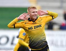 IM体育动画直播通道-法国尼斯球队主帅安德烈：球队整体实力受到肯定的简单介绍