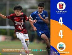 IM体育官方网-关于欧预赛战况火热进行，球队奋发图强争夺晋级席位的信息