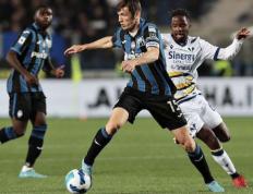 IM体育数据分析平台-尤文图斯挫败那不勒斯，重掌意甲积分榜榜首的简单介绍