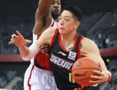 IM体育官方平台-关于热火碾压浙江队，浓眉哥状态火热的信息