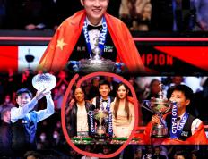 IM Sport-斯洛伐克队在比赛中力克对手，实现逆袭夺冠