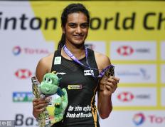 IM体育平台-韩国羽毛球队横扫印尼羽毛球队，辛杜送出助攻的简单介绍