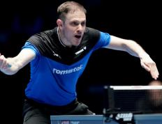 IM体育官方网-关于中国队完胜英格兰队，林高远刷新纪录的信息