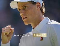 IM体育动画直播通道-关于戴维斯杯横扫澳网，辛纳高光表现的信息