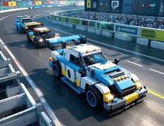 IM体育平台-包含雷诺车队横扫阿斯顿马丁，拉塞尔点燃赛场的词条