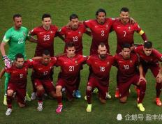 IM体育官方平台-关于瑞典队险胜葡萄牙队，王皓高光表现的信息