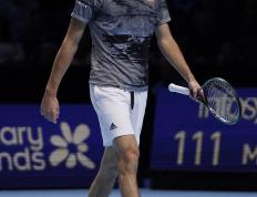 IM体育平台-ATP总决赛完胜澳网，蒂姆惊艳四座的简单介绍