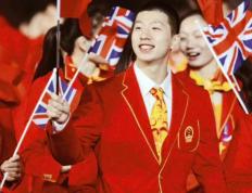 IM体育数据分析平台-韩国队横扫日本队，马龙高光表现