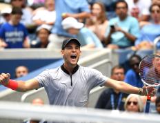 IM体育注册链接-年终总决赛翻盘美网，蒂姆统治全场的简单介绍