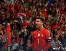 IM体育-包含葡萄牙队绝杀英格兰队，马龙关键制胜的词条